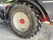 Atomizador - Horsch - leeb 8 gs