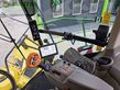 Cosechadora de Cereal - John Deere - 8400 mit kemper 460 plus