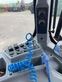 Tractor agrícola - Valtra - t234 versu