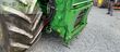 Cosechadora de Cereal - John Deere - 8300