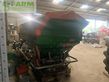 Esparcidor - Amazone - zam 2700