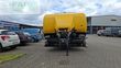 Empacadora gigant - New Holland - bb 9070 / bb9070