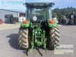 Tractor agrícola - John Deere - 5075 m