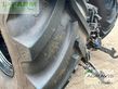 Tractor agrícola - Fendt - 826 vario s4 profi plus ProfiPlus