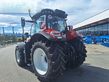 Tractor agrícola - Steyr - 6240 absolut cvt CVT