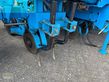 Sembradora monograno mecanica - Monosem - ng plus 8r