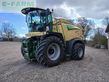 Cabezal - Krone - big x 630