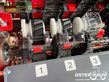 Sembradora - Horsch - versa 3 kr