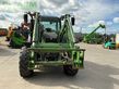 Tractor agrícola - Fendt - 516 power tractor (st26071)