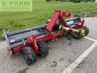 Grada rotativa - Breviglieri - r12r 3meter arbeitsbreite