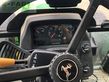 Tractor agrícola - John Deere - 5070 m