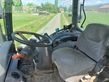 Tractor agrícola - New Holland - ts115a delta Delta