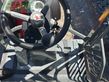Minicargadora - Weidemann - 1280