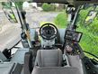 Tractor agrícola - Claas - arion 550 cmatic cebis cemos CMATIC CEBIS
