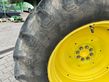 Tractor agrícola - John Deere - 6120r