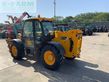 Telescopica - JCB - 533-105 telehandler (st23611)