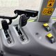 Tractor agrícola - Claas - elios 3.85