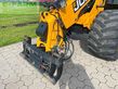 Telescopica - JCB - tm 220 - 40 km/h