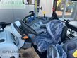 Tractor agrícola - New Holland - t 5.90 dc cab stage v