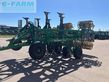 Cultivador - Kerner - komet kal 480 üm