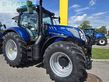 Tractor agrícola - New Holland - t6.160 dynamic command (stage v)
