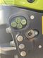 Tractor agrícola - Claas - axion 870 cmatic cebis