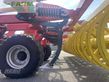 Cultivador - Pöttinger - plano vt 6060