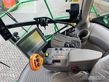 Cosechadora de Cereal - John Deere - 9900i prodrive 40 km/h