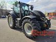 Tractor agrícola - Valtra - t 175e d