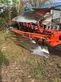 Arado - Kubota - rm4005 v