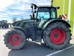 Tractor agrícola - Fendt - 724 vario power, nur 5.683 h !