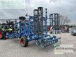 Cultivador - Lemken - koralin 9/660 kua
