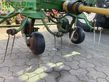Henificador - Krone - kwt 8.80/8
