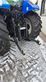 Tractor agrícola - New Holland - t5.100 electro command (stufe v)