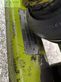 Cortacésped manual - Claas - disco 8550 c plus