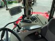 Tractor agrícola - Massey Ferguson - 7620 dyna 6 tractor (st26907)