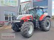 Tractor agrícola - Steyr - 6225 cvt