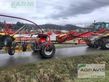 Henificador -  - top 1252 c