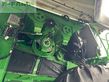 Cosechadora de Cereal - John Deere - x9-1100
