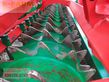 Combinado de siembra - Agro-Masz - ana 30 + sn 300