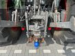 Tractor agrícola - Fendt - 724 profiplus gen6
