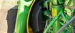 Tractor agrícola - John Deere - 6R 250