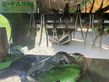 Cortacésped manual - Krone - easycut 320 cv