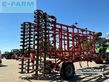Cultivador - Horsch - cruiser 7 xl