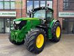 Tractor agrícola - John Deere - 6150r