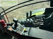Tractor agrícola - Claas - arion 630 cis + fl 140