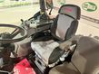 Tractor agrícola - Steyr - 4125 profi