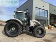 Tractor agrícola - Valtra - t195 versu unlimited tractor (st25161) Versu