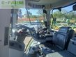 Tractor agrícola - Claas - arion 660 cebis cmatic CMATIC CEBIS