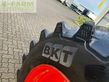 Tractor agrícola - Claas - axion 960 cmatic